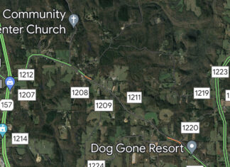 Single vehicle accident ends in one death according to coroner