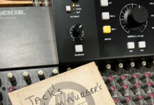 The Jack’s Jingle Journey: Revisiting a Classic Brand Tale with a New Year’s Twist