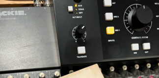 The Jack’s Jingle Journey: Revisiting a Classic Brand Tale with a New Year’s Twist