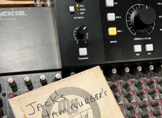 The Jack’s Jingle Journey: Revisiting a Classic Brand Tale with a New Year’s Twist