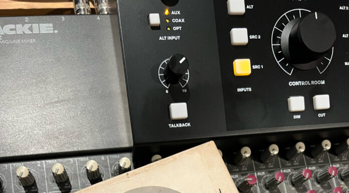 The Jack’s Jingle Journey: Revisiting a Classic Brand Tale with a New Year’s Twist