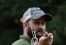 Agriplex hosting Green Snake Education Jan. 12