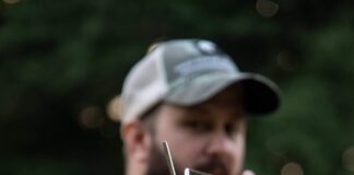 Agriplex hosting Green Snake Education Jan. 12