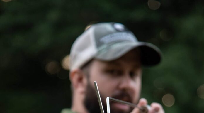 Agriplex hosting Green Snake Education Jan. 12