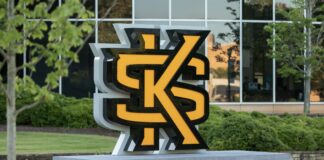 Cullman’s Anna Haynes named to Kennesaw State’s Dean’s List
