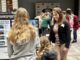 ‘Keeping It Real’ program provides 9th graders glimpse into adulthood