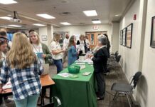 Chamber Leadership 2023 explores quality of life