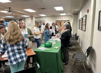 Chamber Leadership 2023 explores quality of life