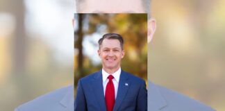 Allen officially withdraws from ERIC organization