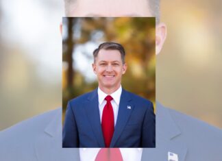 Allen officially withdraws from ERIC organization