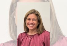 CCBOE names Suzy Berryman new CSFO