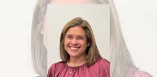 CCBOE names Suzy Berryman new CSFO