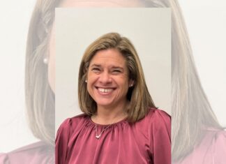 CCBOE names Suzy Berryman new CSFO