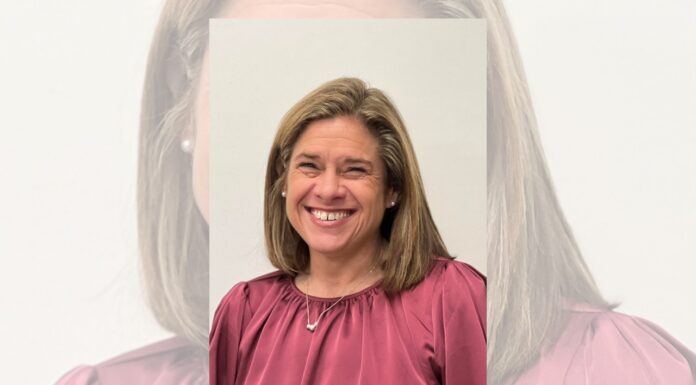 CCBOE names Suzy Berryman new CSFO