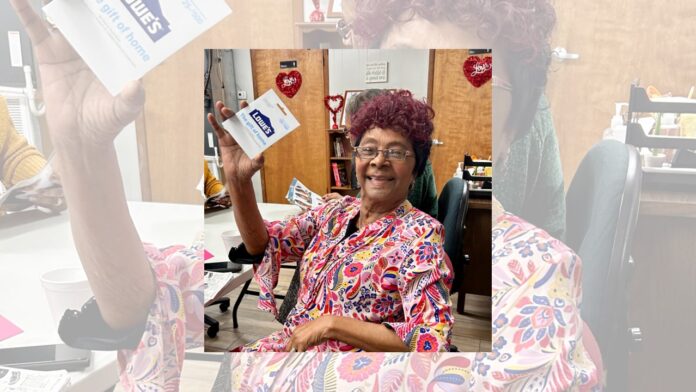 ONLINE IMAGE IMG_4658