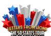 Letters from Home tour coming to Wallace State