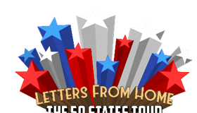 Letters from Home tour coming to Wallace State