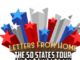 Letters from Home tour coming to Wallace State