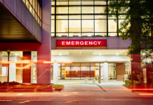 6 preventive tips to stay out of the emergency department
