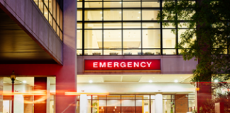 6 preventive tips to stay out of the emergency department