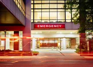 6 preventive tips to stay out of the emergency department