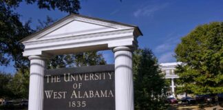 Local students named to UWA President’s, Dean’s Lists