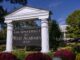 Local students named to UWA President’s, Dean’s Lists