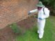 ACES: Pesticide training Jan. 25