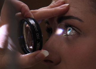 Double vision: Causes, symptoms and treatment