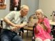 Happy 100th birthday, Geneva Hill!