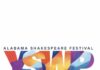 Alabama Shakespeare Festival Young Writers program accepting applications