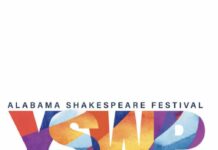 Alabama Shakespeare Festival Young Writers program accepting applications