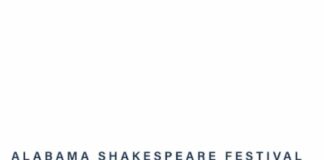 Alabama Shakespeare Festival Young Writers program accepting applications