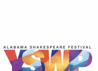 Alabama Shakespeare Festival Young Writers program accepting applications