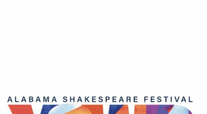 Alabama Shakespeare Festival Young Writers program accepting applications
