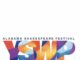 Alabama Shakespeare Festival Young Writers program accepting applications