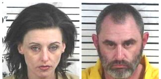 Martin, Farley denied bail under Aniah’s Law