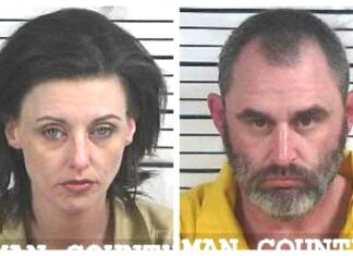 Martin, Farley denied bail under Aniah’s Law