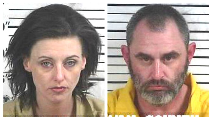 Martin, Farley denied bail under Aniah’s Law