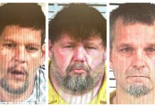 Heroin, meth discovered during separate traffic stops leads to trafficking charges