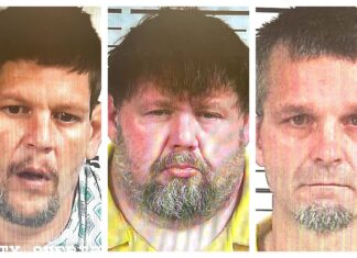 Heroin, meth discovered during separate traffic stops leads to trafficking charges