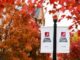 2 local UA Early College students named to fall 2022 Director’s List