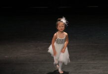 2023 Bownes Memorial For Kids’ Sake Variety Show coming Feb. 5