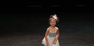 2023 Bownes Memorial For Kids’ Sake Variety Show coming Feb. 5