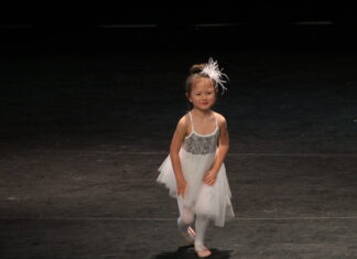 2023 Bownes Memorial For Kids’ Sake Variety Show coming Feb. 5