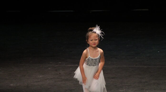 2023 Bownes Memorial For Kids’ Sake Variety Show coming Feb. 5