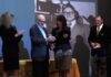Cullman City Schools Foundation seeking alumni award nominations
