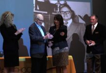 Cullman City Schools Foundation seeking alumni award nominations