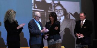 Cullman City Schools Foundation seeking alumni award nominations