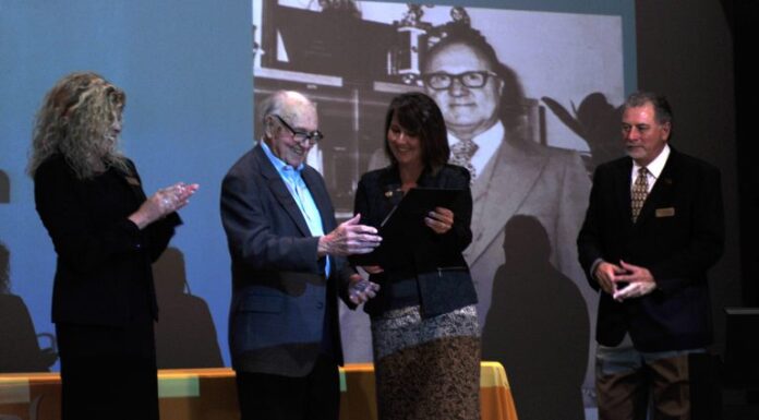 Cullman City Schools Foundation seeking alumni award nominations